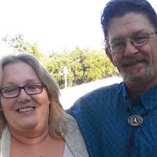 Fundraiser for Shirley Disch by Sheila Fischer : Support Shirley After  Allen's Sudden Passing