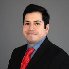 L. William Seidman Research Institute Directory