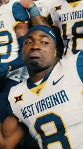 West Virginia Football Fck Auburn