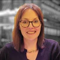 22200+ "Fortune" profiles