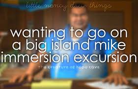 Check spelling or type a new query. 48 Nancy Drew 3 Ideas Nancy Drew Nancy Nancy Drew Games