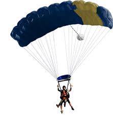 Jul 21, 2016 · the cost of indoor skydiving will be around $25 per minute, if not more. Uk Parachuting Skydiving Centre Open 7 Days A Week London East Anglia