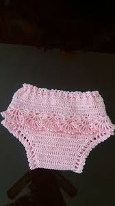 Pin De Onur Koltan Em Majteczki Calcinha De Croche Calcinha De Croche Infantil Roupas De Croche Infantil
