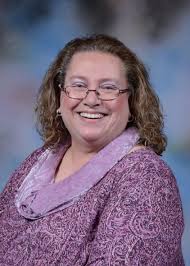 Portage Community Spotlight: Debbie Podgorski