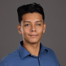 TX Auto & Home Insurance Agent Brad Herrera