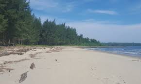 Read more pantai hamatula beach / pantai hamatula beach pantai hamatula beach best indonesia beach for all year long holiday indonesia n aâº 19 de 31 estalagens pousadas em pantai cenang joaomiguelcaldeir eliza my daily. 41 Tempat Wisata Di Nias Utara Sumut Paling Hits Yang Wajib Dikunjungi