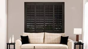 Choose your colors & options with our professional designers. What Room Should Get Plantation Shutters First Sunburst Shutters