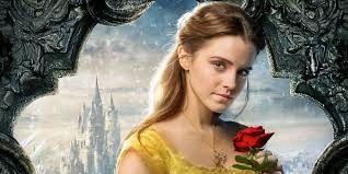 Disney has released the first full trailer for its live action remake of beauty and the beast, which is set to release in cinemas next y. What The Beauty And The Beast Cast Looks Like In Character Emma Watson Dan Stevens And More In Costume