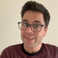 Tom Burford Email & Phone Number