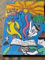 Ekonomiya drawing maunlad na bansa poster making : Ekonomiya Drawing Maunlad Na Bansa Poster Making Halimbawa Ng Poster Slogan Tungkol Sa Kalikasan Maikling Gumamit Ng Arternatibong Materyales Na Maaaring Makusa Sa Sariling Bansa