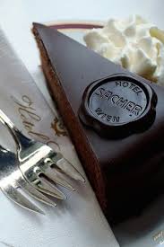 The 10 Best Dessert Cities In The World Fun Desserts Desserts Apricot Jam