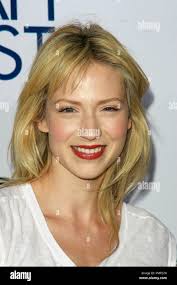 9 and beth hi-res stock photography and images