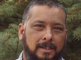 Fundraiser by Drea Franco : Raymond Franco Funeral Expenses