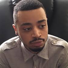 The 4th Annual Agenda for Children Out of School Time Symposium: Directory