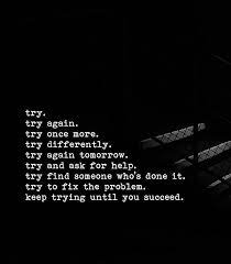 Feelingwalker On Instagram True Feelingwalker Daily Life Quotes Inspirational Quotes Motivation Quotes To Live By
