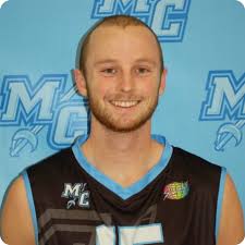 At The Net Special Edition: 2025 2YC Men's Indoor and Women's Beach Players  to Watch