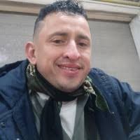 40+ "Miguel Cote" profiles