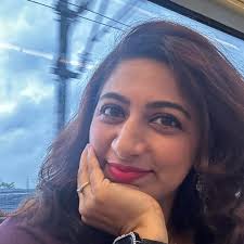 Another nice joyful song "ae hawa ae ghata" recorded for daata thite at  Buss in studio.....composed and written by him! Produced by shripad thite  ji😊 Looking fwd for more this year 🤩