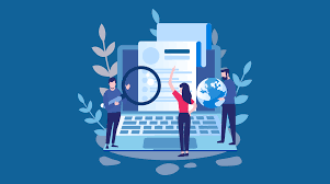 Select a template, edit the content and you're done! Linkedin Job Posting Template Workable