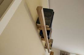 Schwebendes Regal Bauanleitung Zum Selberbauen 1 2 Do Com Deine Heimwerker Community Schwebende Regale Regal Regal Selber Bauen
