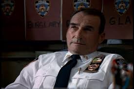 Brooklyn South" Dublin or Nothin' (TV Episode 1997)