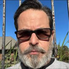 The National Addiction Memorial