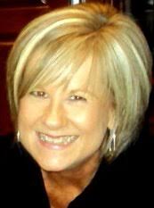 Find Realtors & Real Estate Agents in Robinson, TX