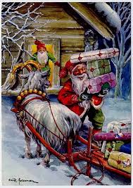 Ladda ned fantastiska gratis bilder om tomte. 260 Erik Forsman Ideas In 2021 Erik Gnomes Elves