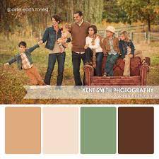 Kent Smith Photography Fall Family Pictures Fall Family Photos Family Photos What To Wear