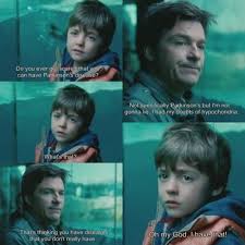 Pin By Rebecca Crawford On So This Is Love The Switch Movie Funny Movie Scenes Funny Movies