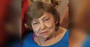 Linda Williams Bone Obituary