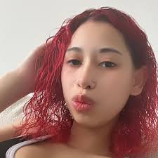 Stream Celeste Rosales music