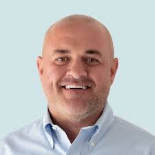 Meet 2024's AGC 40 Under 40