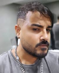 Wallace Costa (@warurase) • Instagram photos and videos