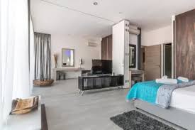 While staying at hilton garden inn luton, visitors can check out st mary's church (2.5 mi) and kenilworth road stadium (2.8 mi), some of luton's top attractions. What Mattress Does Hilton Garden Use Why It S Good Krostrade