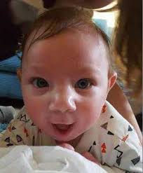 The Magazine of The Royal Corps of Signals