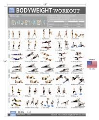 Pin On Calisthenics
