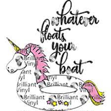 Download Floats Your Boat Svg File