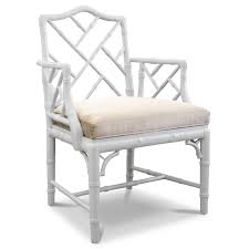 Jonathan Adler Chippendale Arm Chair Chippendale Chairs Chinese Chippendale Chairs Furniture