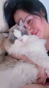 Totally obsessed with this face! 😍🐶