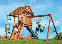 Tire swings with tire swivel will make your backyard a fun place for the kids to play. Patio Chairs Swings Benches Home Garden Playground Playset Child Tire Swing Kit With Hardware Park Swingset