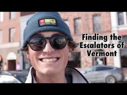 Uploads from Palmer Okai