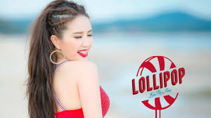 Cô còn có tên thân. Mau NÆ°á»›c Máº¯t Báº£o Thy Live Viet Nam Top Hits Youtube