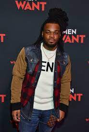Emmanuel Hudson bio: Age, height, brother, net worth, is he gay? - Legit.ng