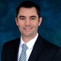 Ben Anderson Email & Phone Number