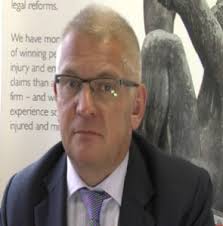 The British Entertainment History Project