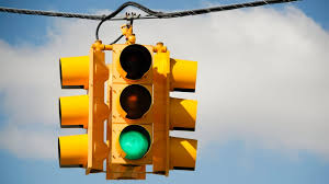 images?q=tbn:ANd9GcSKR00YsAVYF2MgwGc5cPQ