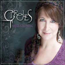 Sheila Fleming, Performing Songwriter