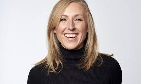 How to redefine your personal profile as a femtech founder