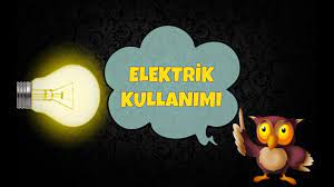 Kombi alırken nelere dikkat edilmelidir? Elektrigi Kullanirken Nelere Dikkat Etmeliyiz Youtube